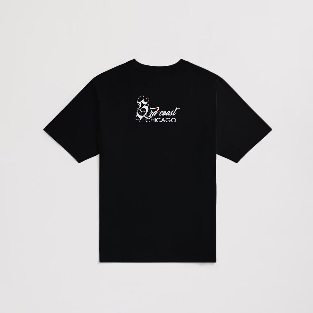 3rd Coast Timeless Elegance