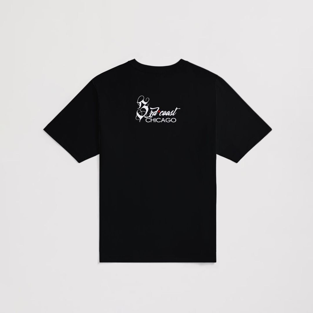 3rd Coast Timeless Elegance