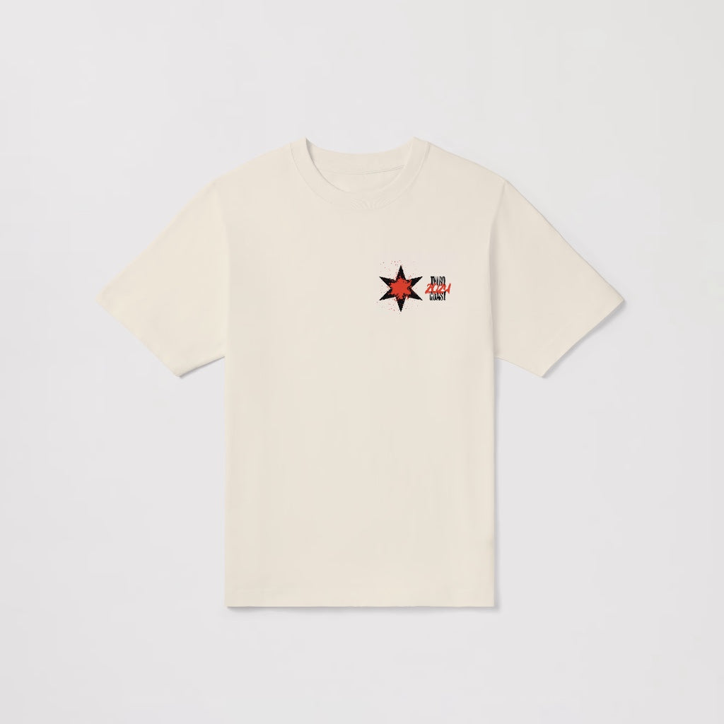 3rd Coast Kill Bill